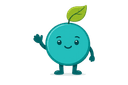 Fern